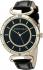 Anne Klein 1938GBST Наручные Часы инструкция, поддержка, форум, описание, мануал