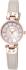 Anne Klein 1950RGTP Наручные Часы инструкция, поддержка, форум, описание, мануал