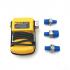 Fluke 750P05 Модуль давления инструкция, поддержка, форум, описание, мануал