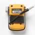 Fluke 750P05 Модуль давления инструкция, поддержка, форум, описание, мануал