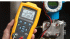 Fluke 750P27 Модуль давления инструкция, поддержка, форум, описание, мануал