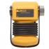 Fluke 750P30 Модуль давления инструкция, поддержка, форум, описание, мануал