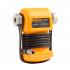 Fluke 750PA9 Модуль давления инструкция, поддержка, форум, описание, мануал