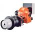 Cuenod C 280 H 501 T1 Мазутные горелки инструкция, поддержка, форум, описание, мануал