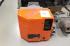 Cuenod C 120 BX 517/8 T3 Комбинированные горелки инструкция, поддержка, форум, описание, мануал