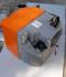 Cuenod C 160 BX 517/8 T1 Комбинированные горелки инструкция, поддержка, форум, описание, мануал