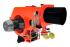 Cuenod C 285 BX 517/8 T1 Комбинированные горелки инструкция, поддержка, форум, описание, мануал