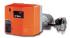 Cuenod C 75 BX 517 T2 Комбинированные горелки инструкция, поддержка, форум, описание, мануал