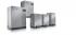 Carel heaterSteam titanium UR020HL104 Газовые увлажнители инструкция, поддержка, форум, описание, мануал