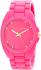 Anne Klein 1956PKST Наручные Часы инструкция, поддержка, форум, описание, мануал