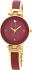 Anne Klein 1980BYGB Наручные Часы инструкция, поддержка, форум, описание, мануал