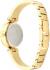 Anne Klein 1980BYGB Наручные Часы инструкция, поддержка, форум, описание, мануал