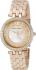 Anne Klein 2200TNGB Наручные Часы инструкция, поддержка, форум, описание, мануал