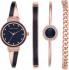 Anne Klein 2216NRST Наручные Часы инструкция, поддержка, форум, описание, мануал