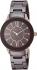 Anne Klein 2388RGBN Наручные Часы инструкция, поддержка, форум, описание, мануал
