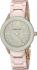 Anne Klein 2388TNGB Наручные Часы инструкция, поддержка, форум, описание, мануал