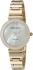 Anne Klein 2434PMGB Наручные Часы инструкция, поддержка, форум, описание, мануал