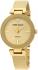 Anne Klein 2472TMGB Наручные Часы инструкция, поддержка, форум, описание, мануал