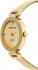 Anne Klein 2472TMGB Наручные Часы инструкция, поддержка, форум, описание, мануал
