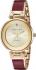 Anne Klein 2512BYGB Наручные Часы инструкция, поддержка, форум, описание, мануал