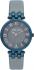 Anne Klein 2619GYBL Наручные Часы инструкция, поддержка, форум, описание, мануал