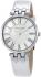 Anne Klein 2619SVSI Наручные Часы инструкция, поддержка, форум, описание, мануал