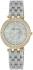 Anne Klein 2620GYGB Наручные Часы инструкция, поддержка, форум, описание, мануал
