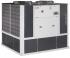 Ciat AQUACIAT 90 Канальный Кондиционер инструкция, поддержка, форум, описание, мануал