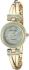 Anne Klein 2622GYGB Наручные Часы инструкция, поддержка, форум, описание, мануал
