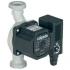 CALPEDA NCE EI 25-60/130 Центробежные насосы инструкция, поддержка, форум, описание, мануал