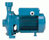 CALPEDA CENTRIMAT NMD 20/110AE/24 Насосные станции инструкция, поддержка, форум, описание, мануал