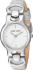 Anne Klein 2631SVLG Наручные Часы инструкция, поддержка, форум, описание, мануал