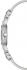 Anne Klein 2631SVLG Наручные Часы инструкция, поддержка, форум, описание, мануал