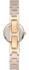 Anne Klein 2660TNGB Наручные Часы инструкция, поддержка, форум, описание, мануал