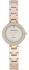 Anne Klein 2660TNGB Наручные Часы инструкция, поддержка, форум, описание, мануал