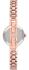 Anne Klein 2662SVRG Наручные Часы инструкция, поддержка, форум, описание, мануал