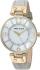 Anne Klein 2738GMGY Наручные Часы инструкция, поддержка, форум, описание, мануал