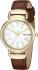 Anne Klein 2752MPBN Наручные Часы инструкция, поддержка, форум, описание, мануал
