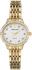 Anne Klein 2782SVGB Наручные Часы инструкция, поддержка, форум, описание, мануал