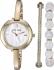 Anne Klein 2866RQST Наручные Часы инструкция, поддержка, форум, описание, мануал