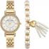 Anne Klein 2928GBST Наручные Часы инструкция, поддержка, форум, описание, мануал
