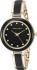 Anne Klein 2934BKGB Наручные Часы инструкция, поддержка, форум, описание, мануал
