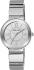 Anne Klein 2947SMSV Наручные Часы инструкция, поддержка, форум, описание, мануал