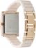 Anne Klein 2952LPRG Наручные Часы инструкция, поддержка, форум, описание, мануал