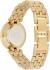 Anne Klein 2966SVGB Наручные Часы инструкция, поддержка, форум, описание, мануал