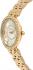 Anne Klein 2966SVGB Наручные Часы инструкция, поддержка, форум, описание, мануал