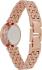 Anne Klein 2966SVRG Наручные Часы инструкция, поддержка, форум, описание, мануал