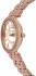 Anne Klein 2966SVRG Наручные Часы инструкция, поддержка, форум, описание, мануал