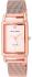 Anne Klein 2970RGRG Наручные Часы инструкция, поддержка, форум, описание, мануал
