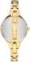 Anne Klein 2974BYGB Наручные Часы инструкция, поддержка, форум, описание, мануал